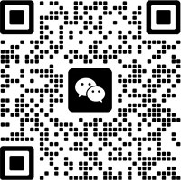 &#49;&#88;&#66;&#69;&#84;&#38598;&#22242;&#23448;&#32593;&#40;&#20013;&#22269;&#41;&#23448;&#26041;&#32593;&#31449;