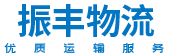 &#49;&#88;&#66;&#69;&#84;&#38598;&#22242;&#23448;&#32593;&#40;&#20013;&#22269;&#41;&#23448;&#26041;&#32593;&#31449;