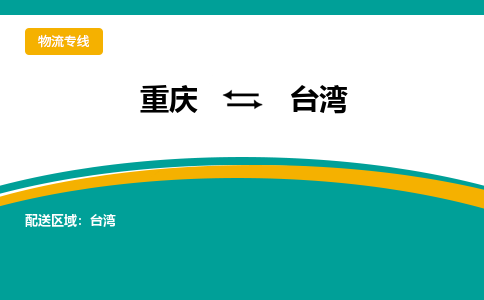 &#49;&#88;&#66;&#69;&#84;&#38598;&#22242;&#23448;&#32593;&#40;&#20013;&#22269;&#41;&#23448;&#26041;&#32593;&#31449;