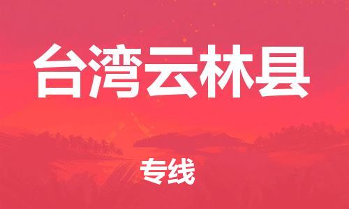 &#49;&#88;&#66;&#69;&#84;&#38598;&#22242;&#23448;&#32593;&#40;&#20013;&#22269;&#41;&#23448;&#26041;&#32593;&#31449;